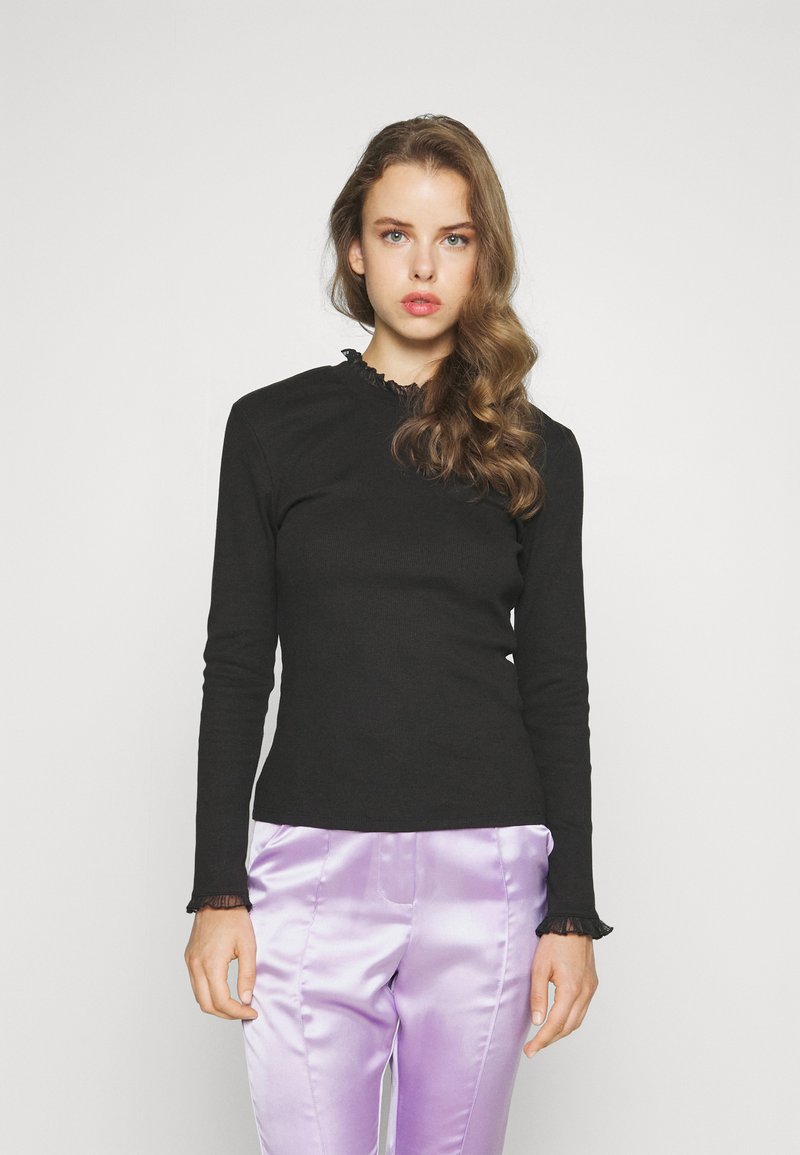 Onlleslie Top Top Only | La Redoute