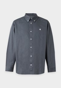 Επιλέχθηκε, grey