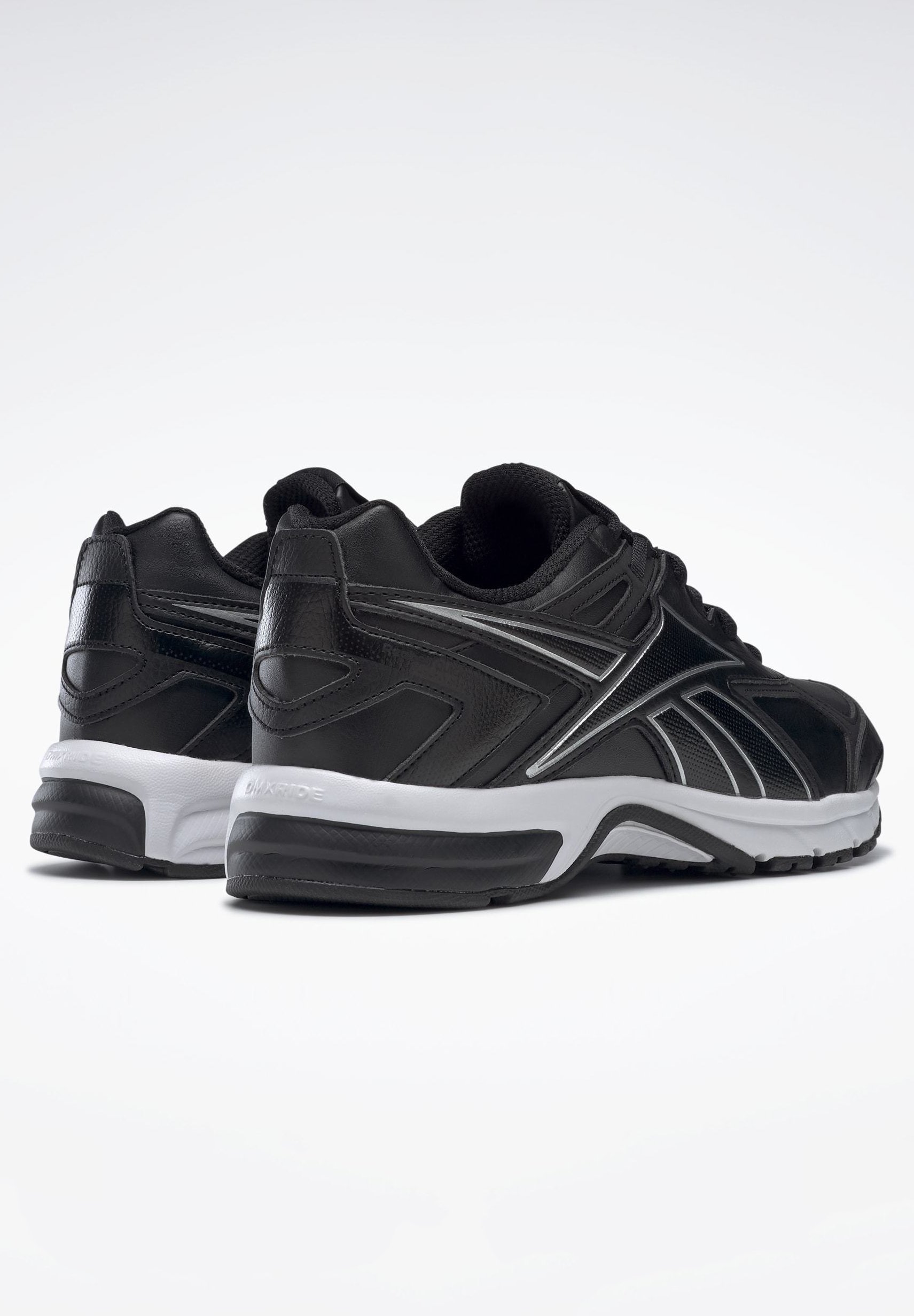 Reebok Quick Chase Shoes Reebok Shoes Reebok Quick Chase