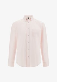 Ei valittu, pink
