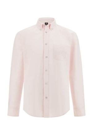 Boggi Milano, Overhemd - pink