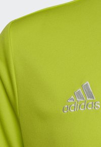 adidas Performance ENTRADA 22 - Maillot de foot - team semi sol yellow