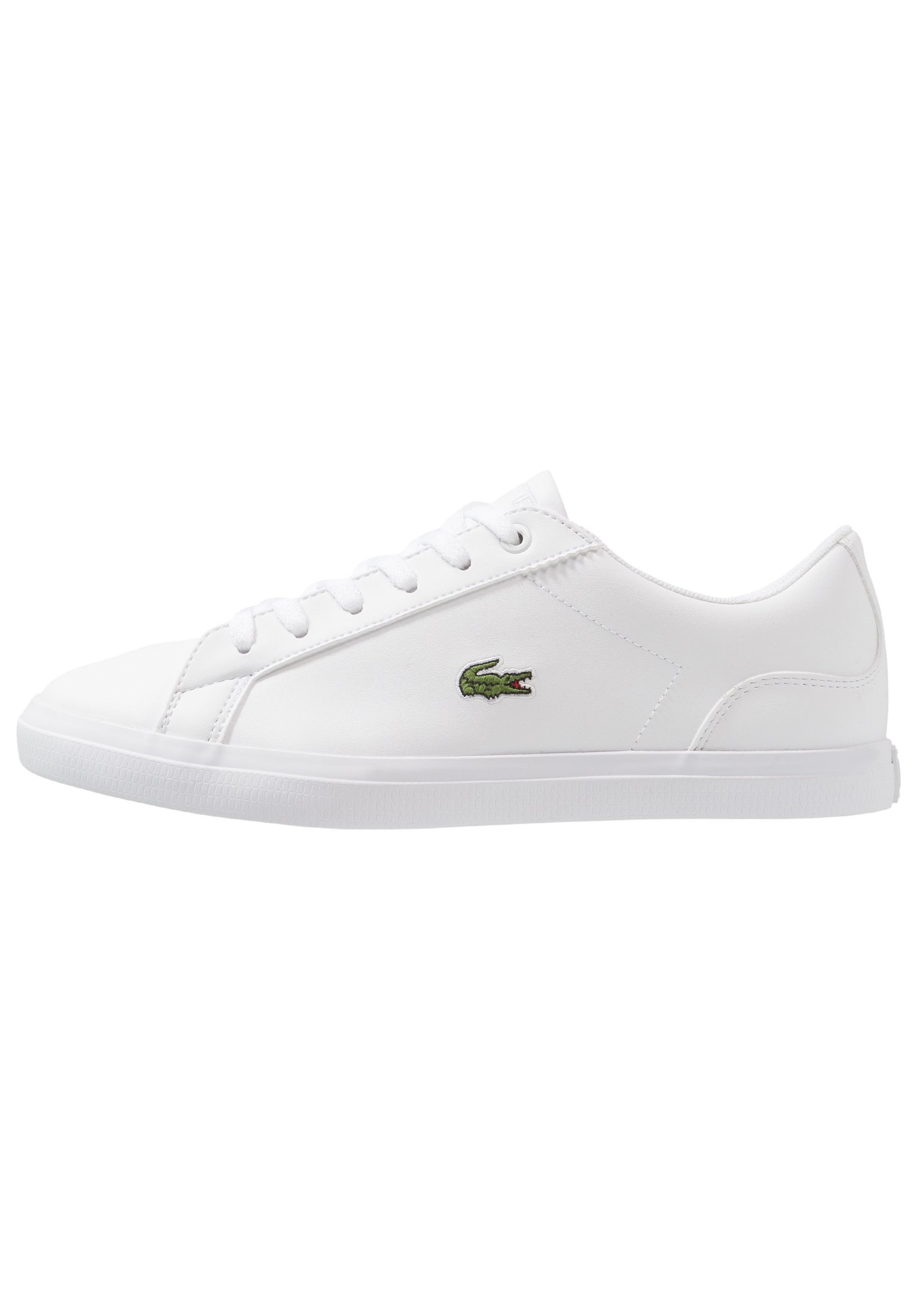 zalando lacoste lerond