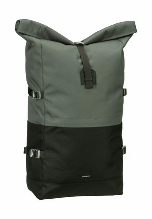 Rucksack - multi dark