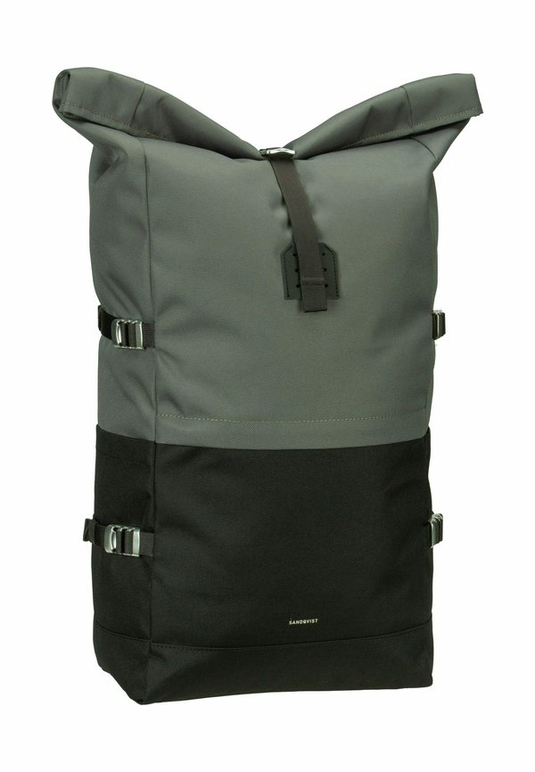 Tagesrucksack - multi dark