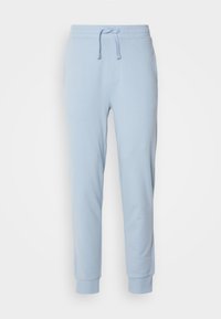 DAYOTE - Trainingsbroek - open blue