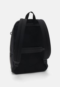 Sac à Dos Bench. Noir Pour Ordinateur Portable - Rucksack Ajustable Et Pratique