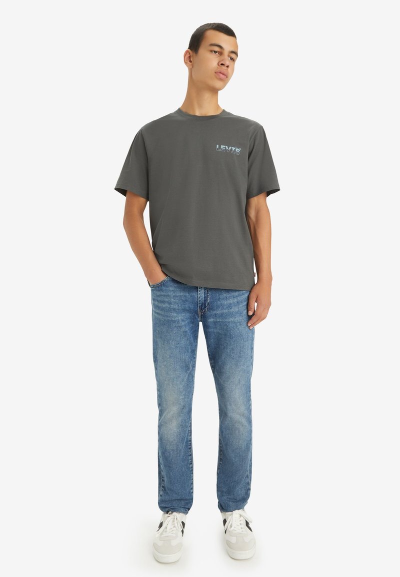 Levi's® - 511™ SLIM - Vaqueros slim fit - free to be cool, Ampliar