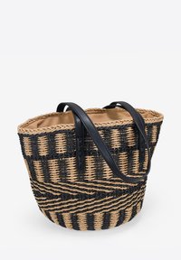 Bosanova Borsa a mano - black