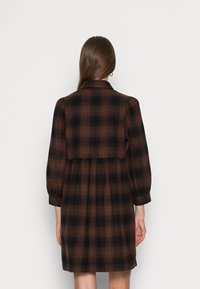 Madewell Vardagsklänning - black