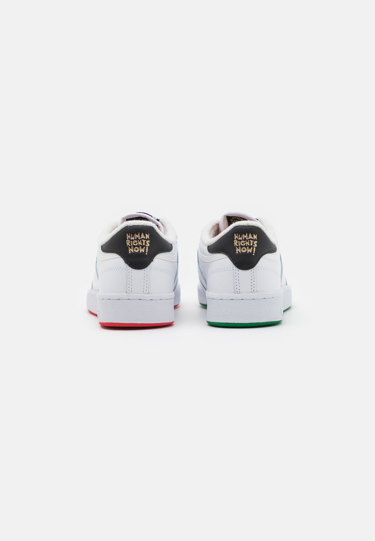 CLUB C 85 UNISEX