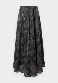 Paul & Joe JUPE - Maxi szoknya - marine