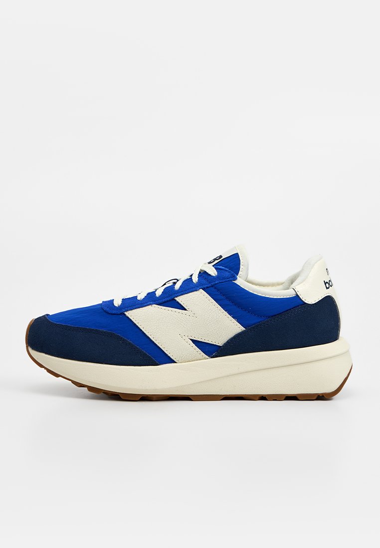 Zapatillas