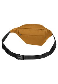 Jack Wolfskin Marsupio - salted caramel