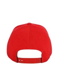 JOTT CAS - Gorra - rouge