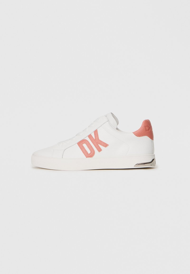Zapatillas