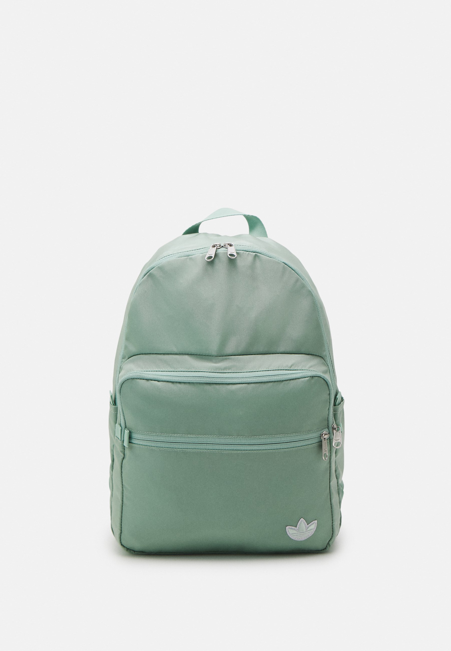 adidas backpack seafoam green Stadium 4 adidas Journal Backpack adidas Originals National 2.0 Baby