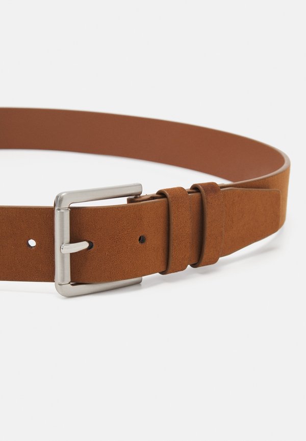 UNISEX 3 PACK - Belt3