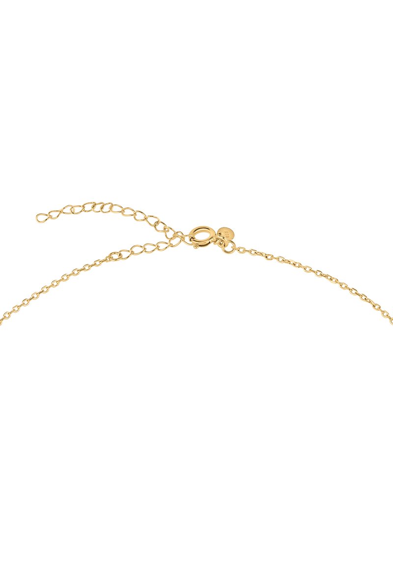 Damen Halsketten | Breil DARLING Halskette gold/goldfarben - LD16726 Damen Halsketten | Breil DARLING Halskette gold/goldfarben - LD16726