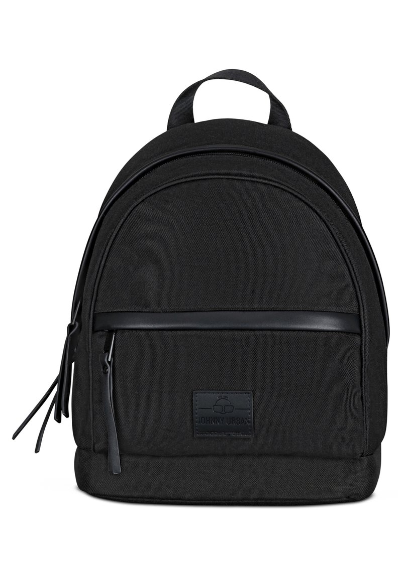 Johnny Urban ELIAS MINI Rucksack black Zalando.ie