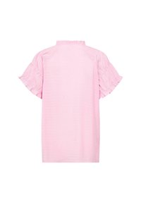 Soyaconcept SC-Calypso 4 - Bluse - pink