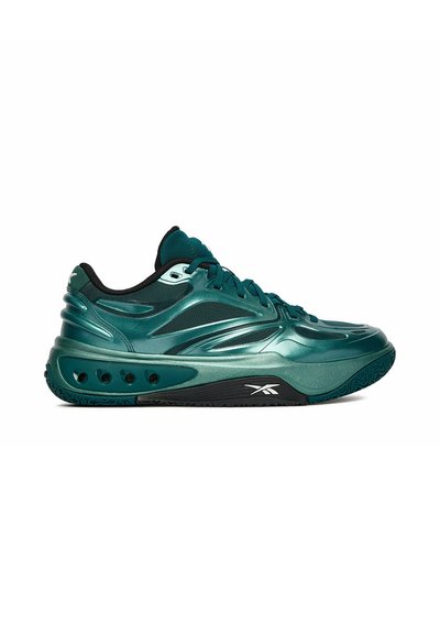 Reebok REEBOK BASKETBALL Schoen REEBOK-EO-ENGINE A 100245967