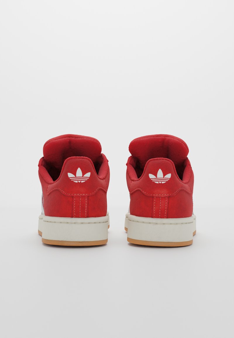 Scarpe Campus 00s - Rosso adidas