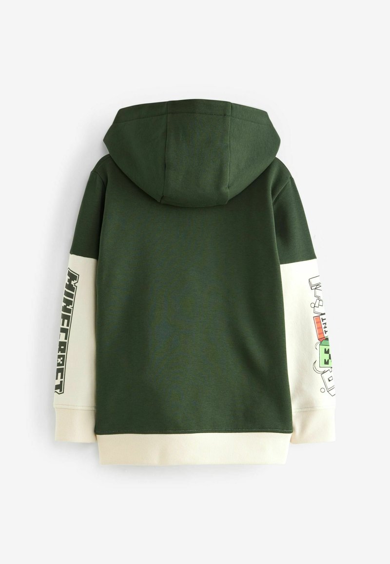 Minecraft Hoodie Felpa Minecraft Ragazzo Felpa Con Cappuccio