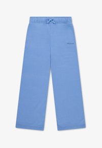 Δεν επιλέχθηκε, vista blue
