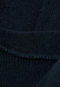 Intimissimi Strickpullover - blue