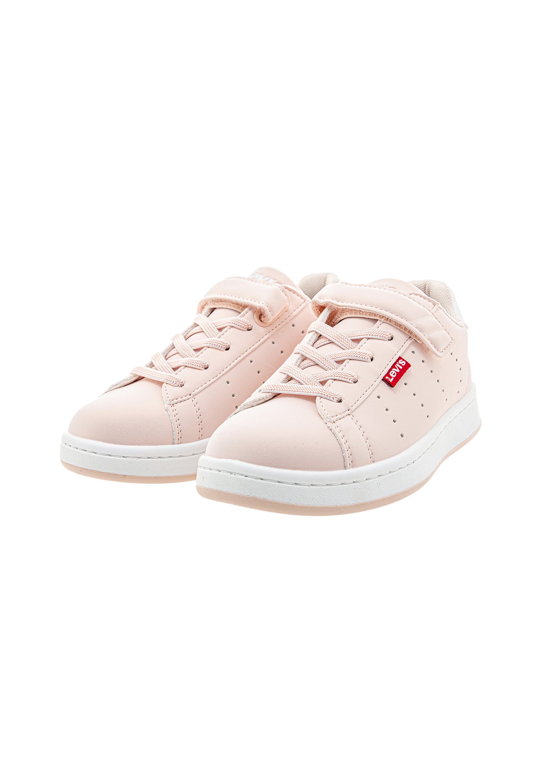Levi's® Kinderschoenen online kopen | Snelle verzending | Zalando