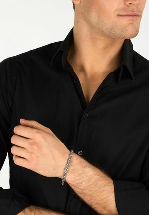 Sector No Limits, BRACCIALE BASIC - Bracciale - acciaio inox
