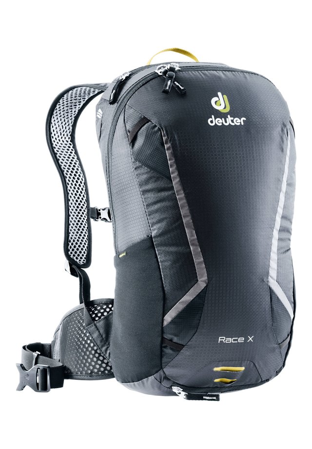 Sport Rucksäcke für Damen im SALE Spare online mit ZALANDO