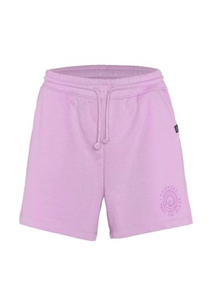 Chiemsee, Sports shorts -  orchid