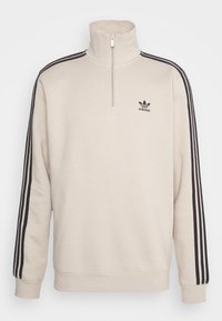 adidas Originals Sweatshirt - beige