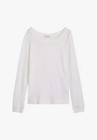 Non sélectionné, grey white