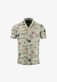 Wybrany, salbei green