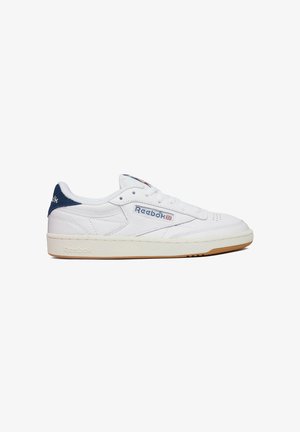 Reebok, - Buty treningowe