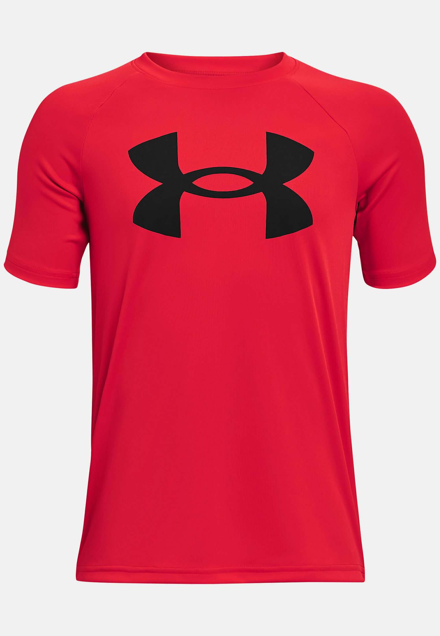 Armour Tech Tee Magliette Under Armour Zalando Magliette Under