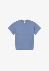 Non sélectionné, stonewash