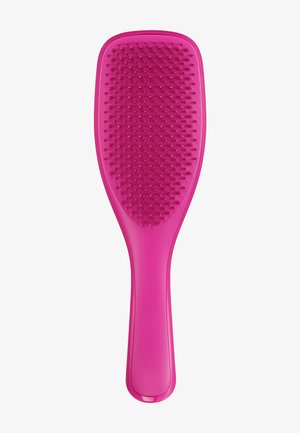 Tangle Teezer TT - ULTIMATE DETANGLER - Børste - electric raspberry