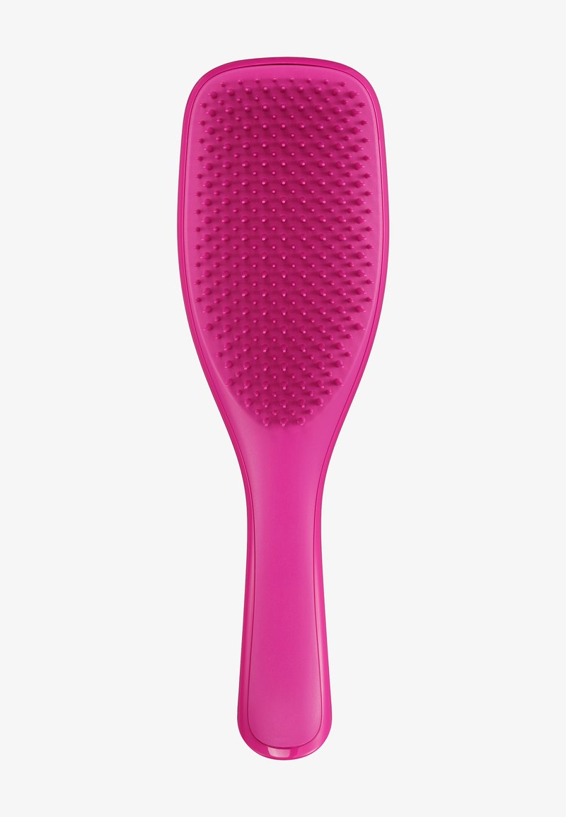 Tangle Teezer - TT - ULTIMATE DETANGLER - Brosse - electric raspberry, Agrandir