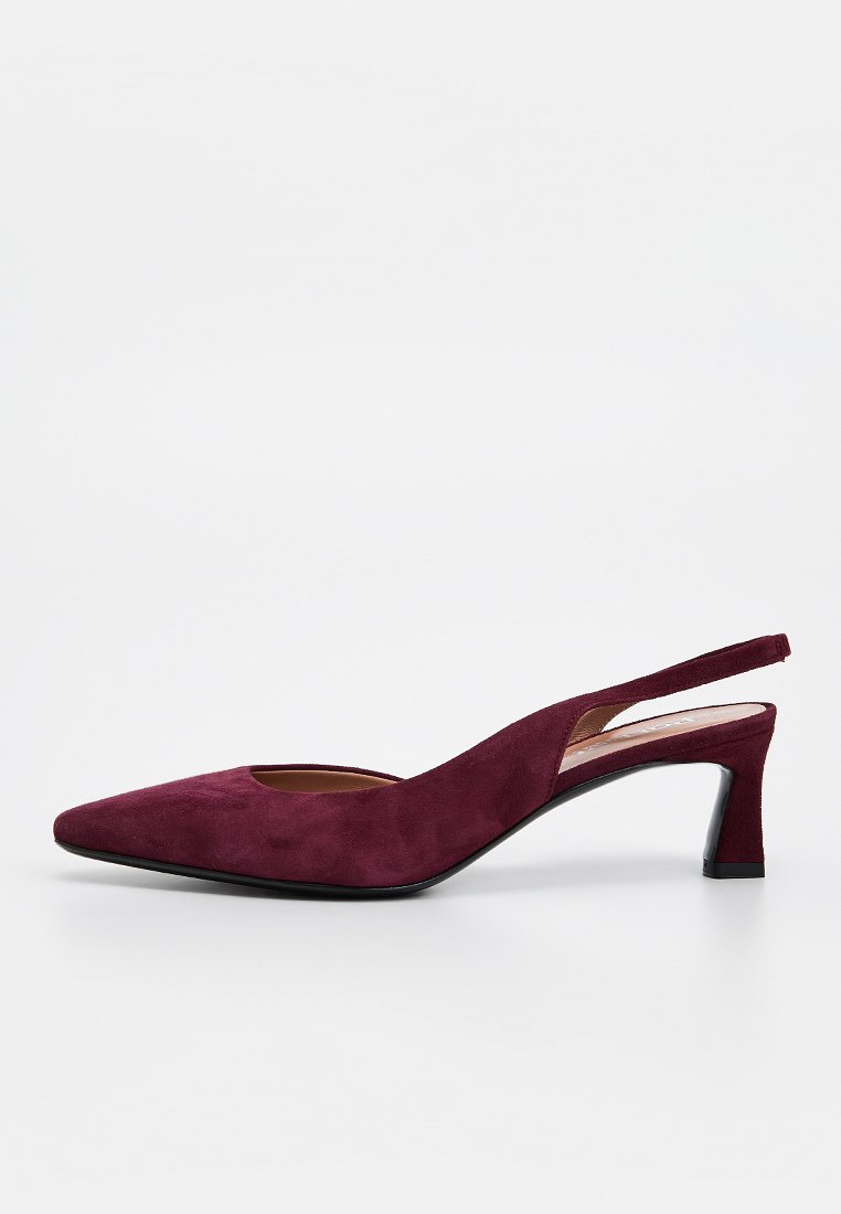 Tacones