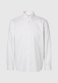 Δεν επιλέχθηκε, bright white