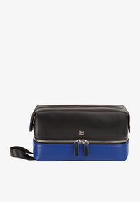 Non sélectionné, black