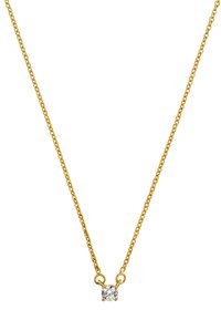 KETTE AVA - Collana - goldfarben