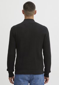 Blend BHPULLOVER - Jopica - black