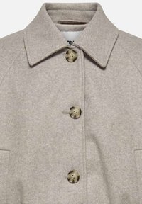 ONLY Giacca leggera - simply taupe