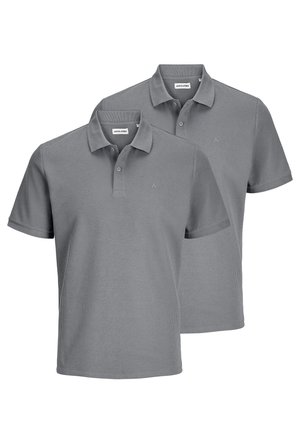 - Koszulka polo