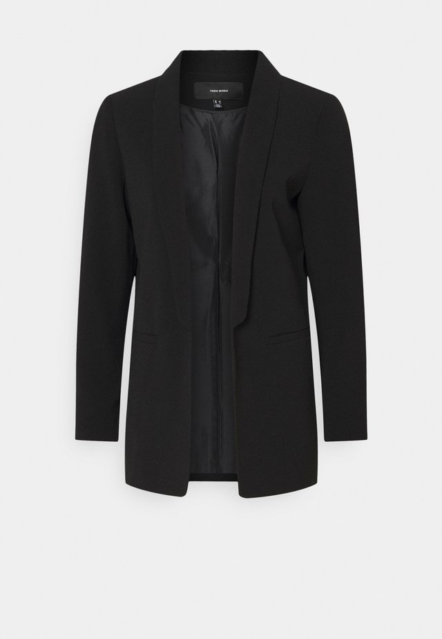 VMHUNTER - Blazer - black